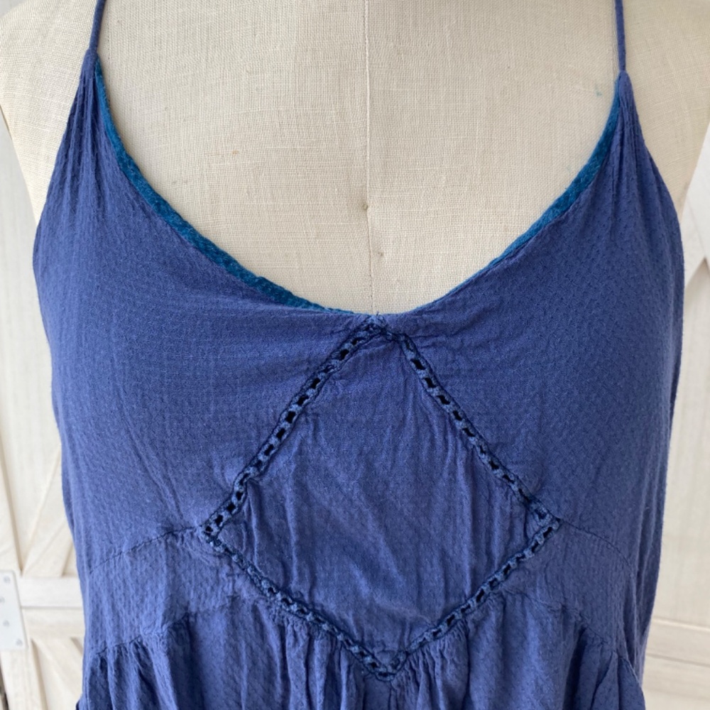 Re-Order Dress - Picture 2 of 6